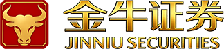 金牛证券-智能系统加持配资投资更省力！